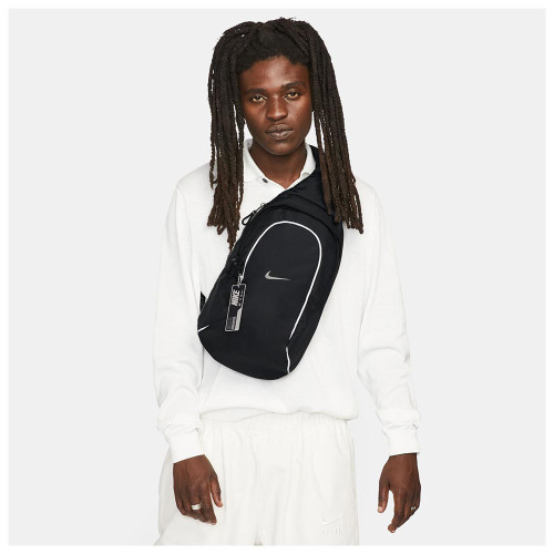 Nike Τσάντα Sling Sportswear Essentials